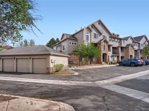 9550 E Florida Avenue 2018, Denver CO 80247