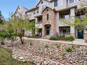 9550 E Florida Avenue 2018, Denver CO 80247