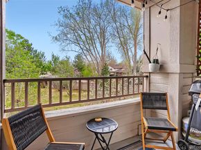 9550 E Florida Avenue 2018, Denver CO 80247