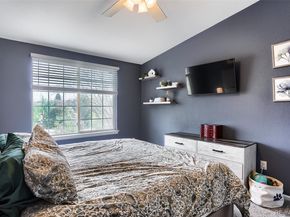 9550 E Florida Avenue 2018, Denver CO 80247