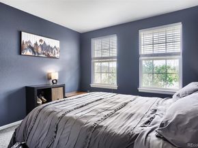 9550 E Florida Avenue 2018, Denver CO 80247