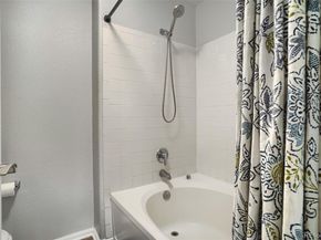 9550 E Florida Avenue 2018, Denver CO 80247