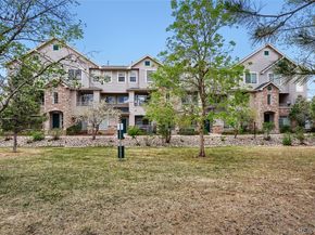 9550 E Florida Avenue 2018, Denver CO 80247