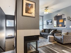 9550 E Florida Avenue 2018, Denver CO 80247