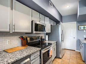 9550 E Florida Avenue 2018, Denver CO 80247