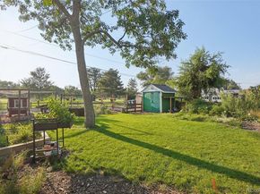 1967 S Huron Street, Denver CO 80223