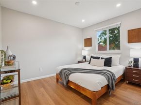 1967 S Huron Street, Denver CO 80223