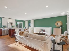 1967 S Huron Street, Denver CO 80223