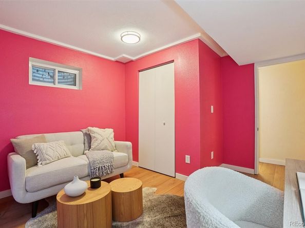 1967 S Huron Street, Denver CO 80223