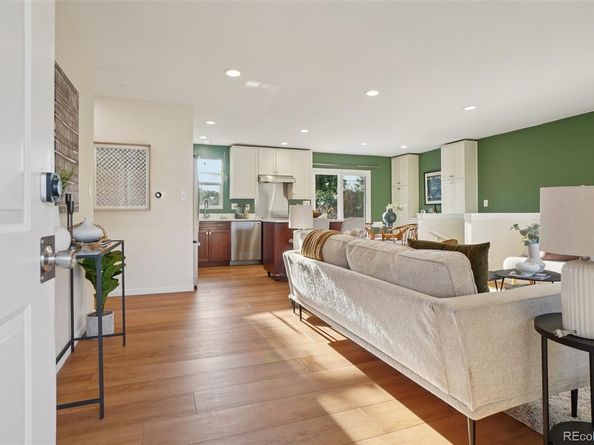 1967 S Huron Street, Denver CO 80223