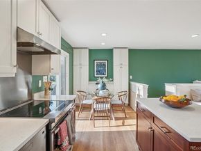 1967 S Huron Street, Denver CO 80223
