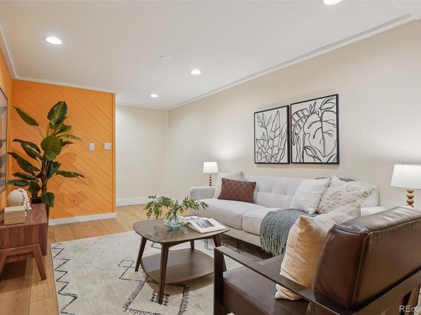 1967 S Huron Street, Denver CO 80223