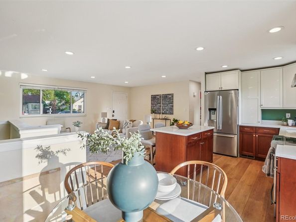 1967 S Huron Street, Denver CO 80223