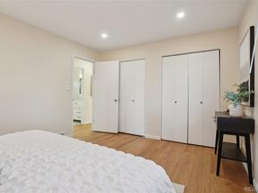 1967 S Huron Street, Denver CO 80223