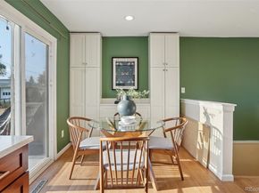 1967 S Huron Street, Denver CO 80223