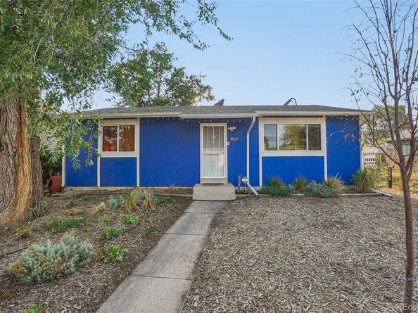 1967 S Huron Street, Denver CO 80223