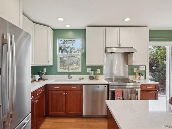 1967 S Huron Street, Denver CO 80223