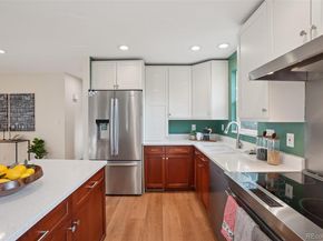 1967 S Huron Street, Denver CO 80223