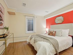 1967 S Huron Street, Denver CO 80223