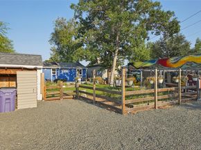 1967 S Huron Street, Denver CO 80223