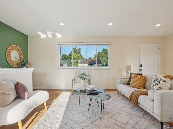 1967 S Huron Street, Denver CO 80223