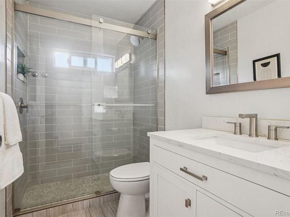 1967 S Huron Street, Denver CO 80223