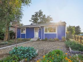 1967 S Huron Street, Denver CO 80223