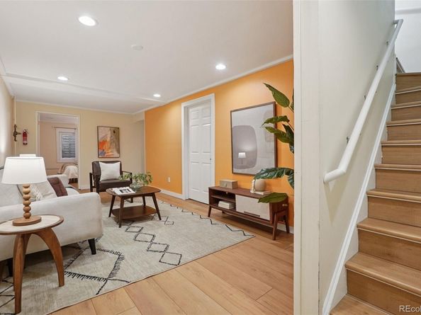 1967 S Huron Street, Denver CO 80223