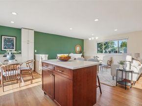 1967 S Huron Street, Denver CO 80223