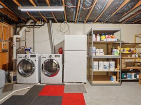 1967 S Huron Street, Denver CO 80223