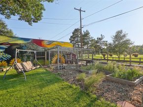 1967 S Huron Street, Denver CO 80223