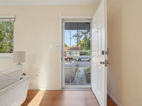 1967 S Huron Street, Denver CO 80223