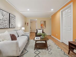 1967 S Huron Street, Denver CO 80223