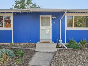 1967 S Huron Street, Denver CO 80223