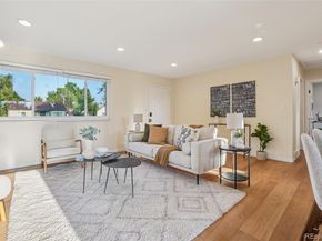 1967 S Huron Street, Denver CO 80223