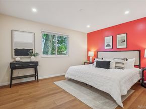 1967 S Huron Street, Denver CO 80223