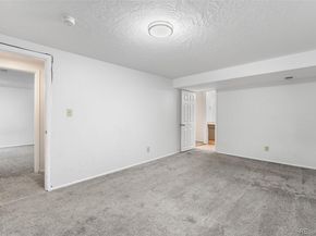2685 S Dayton Way 105, Denver CO 80231