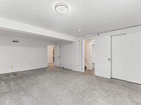2685 S Dayton Way 105, Denver CO 80231