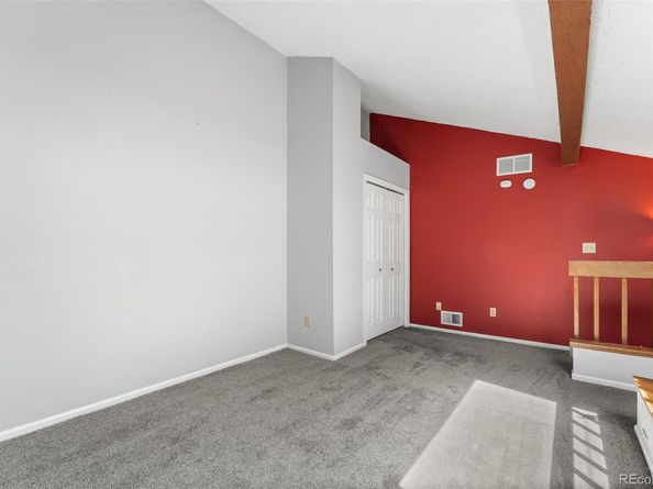 2685 S Dayton Way 105, Denver CO 80231