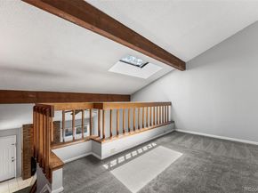 2685 S Dayton Way 105, Denver CO 80231