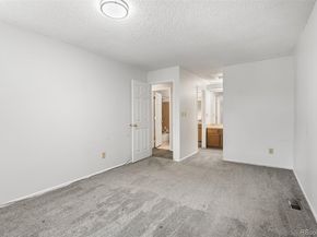 2685 S Dayton Way 105, Denver CO 80231