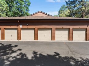 2685 S Dayton Way 105, Denver CO 80231