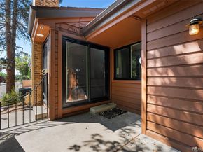 2685 S Dayton Way 105, Denver CO 80231