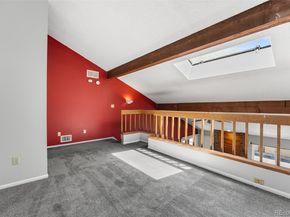 2685 S Dayton Way 105, Denver CO 80231