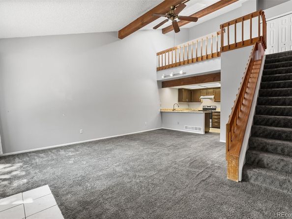 2685 S Dayton Way 105, Denver CO 80231