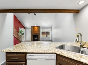 2685 S Dayton Way 105, Denver CO 80231