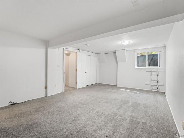 2685 S Dayton Way 105, Denver CO 80231