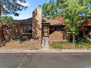 2685 S Dayton Way
