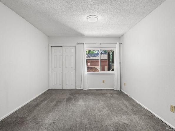 2685 S Dayton Way 105, Denver CO 80231