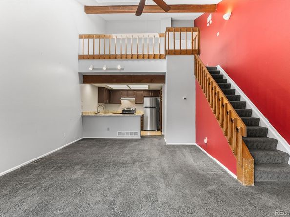 2685 S Dayton Way 105, Denver CO 80231